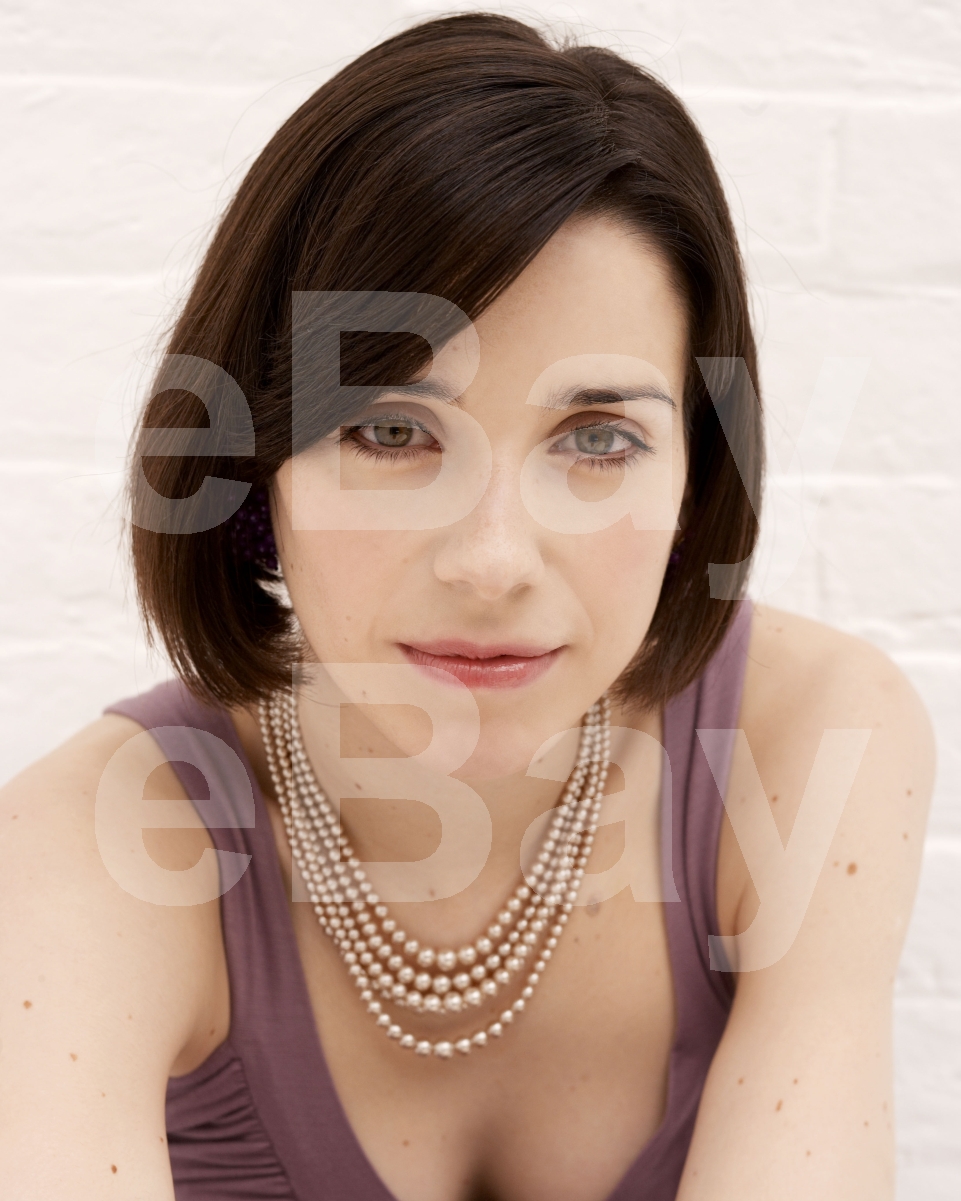 Sally Hawkins Photo | eBay