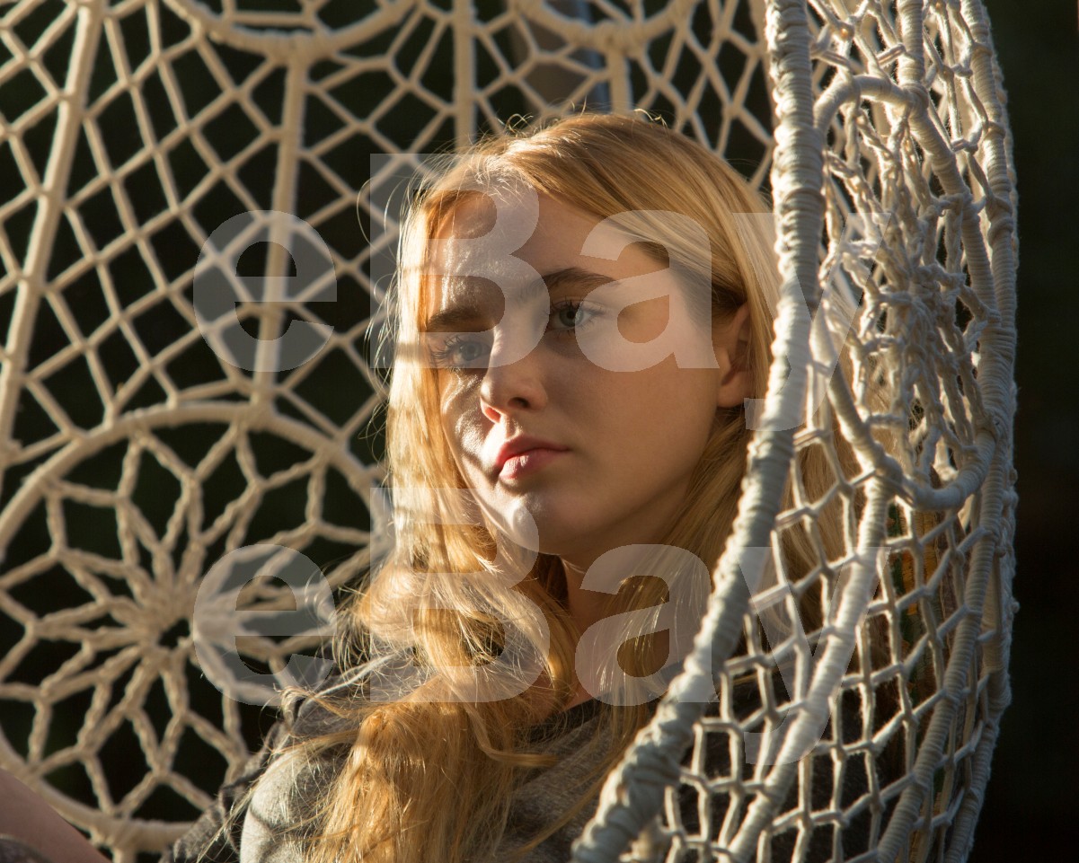 Kathryn Newton Big Little Lies Watch Big Little Lies Web Series