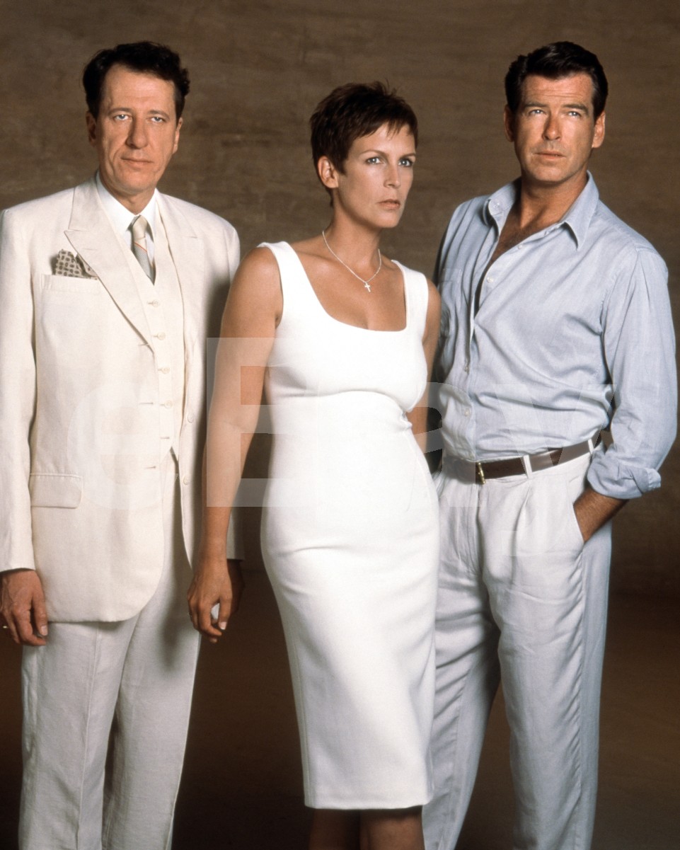 top 105+ Pictures jamie lee curtis tailor panama photos Full HD, 2k, 4k